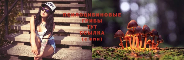 бутират Абинск