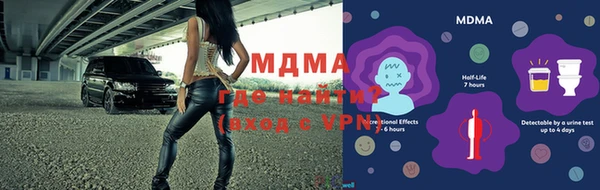 бутират Абинск