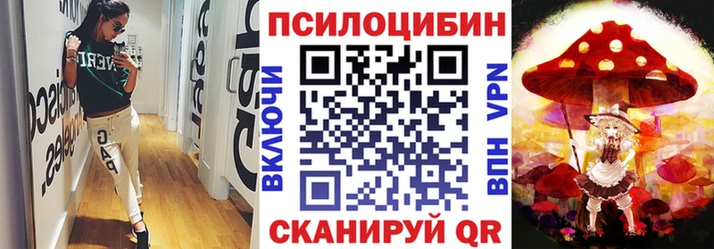 hydra зеркало  сколько стоит  Пойковский  Псилоцибиновые грибы прущие грибы 